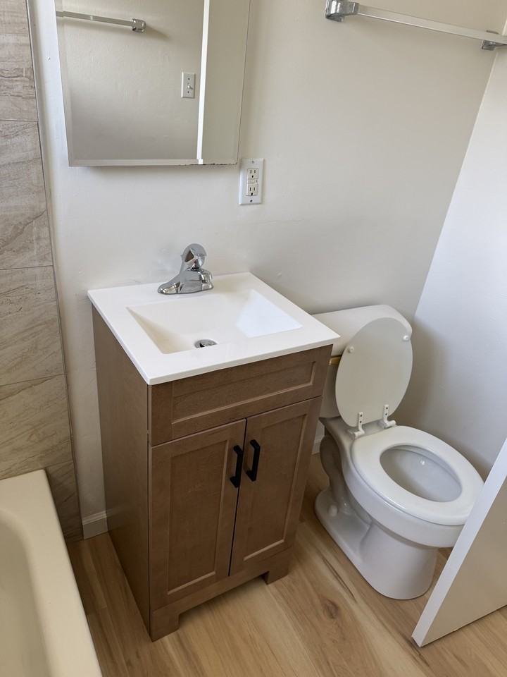 2505 Hall Canyon Rd #END - Photo 7 of 8