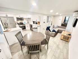 3805 E 11th St #B - Photo 1 of 1