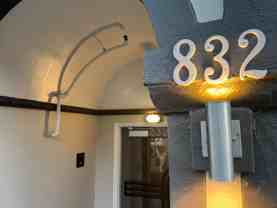 832 York St. - Photo 1 of 1