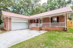 2823 Lake Silver Rd - Photo 1 of 1