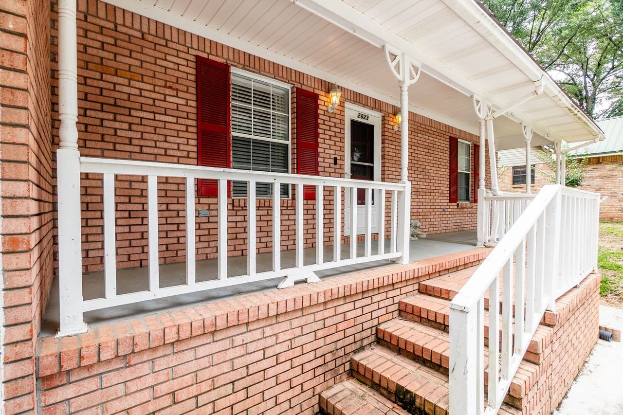 2823 Lake Silver Rd - Photo 4 of 43