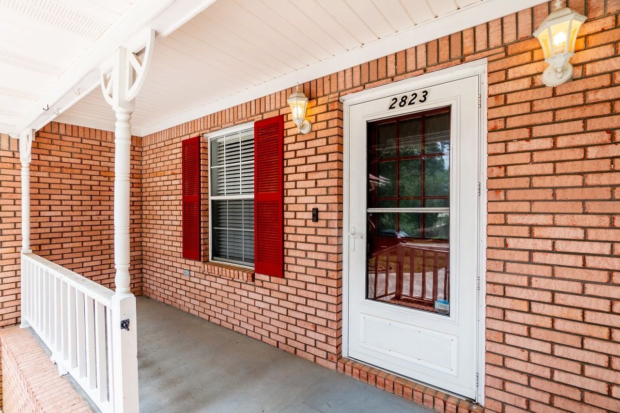 2823 Lake Silver Rd - Photo 5 of 43