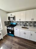 Ellington Street Realty LLC - Photo 1 of 1