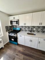 Ellington Street Realty LLC - Photo 1 of 1