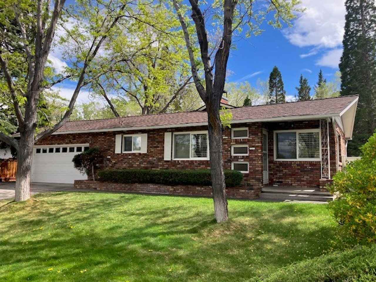 1500 Mount Rose St - Photo 2 of 20