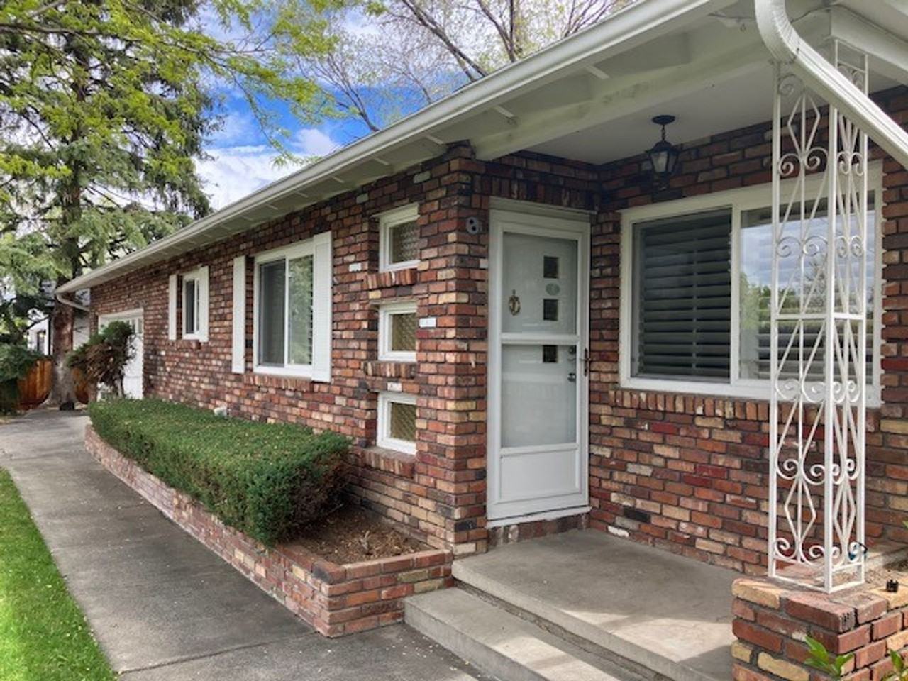 1500 Mount Rose St - Photo 3 of 20