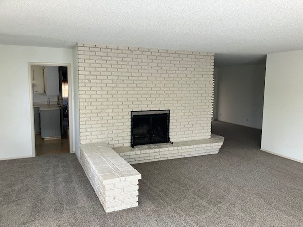 1500 Mount Rose St - Photo 6 of 20