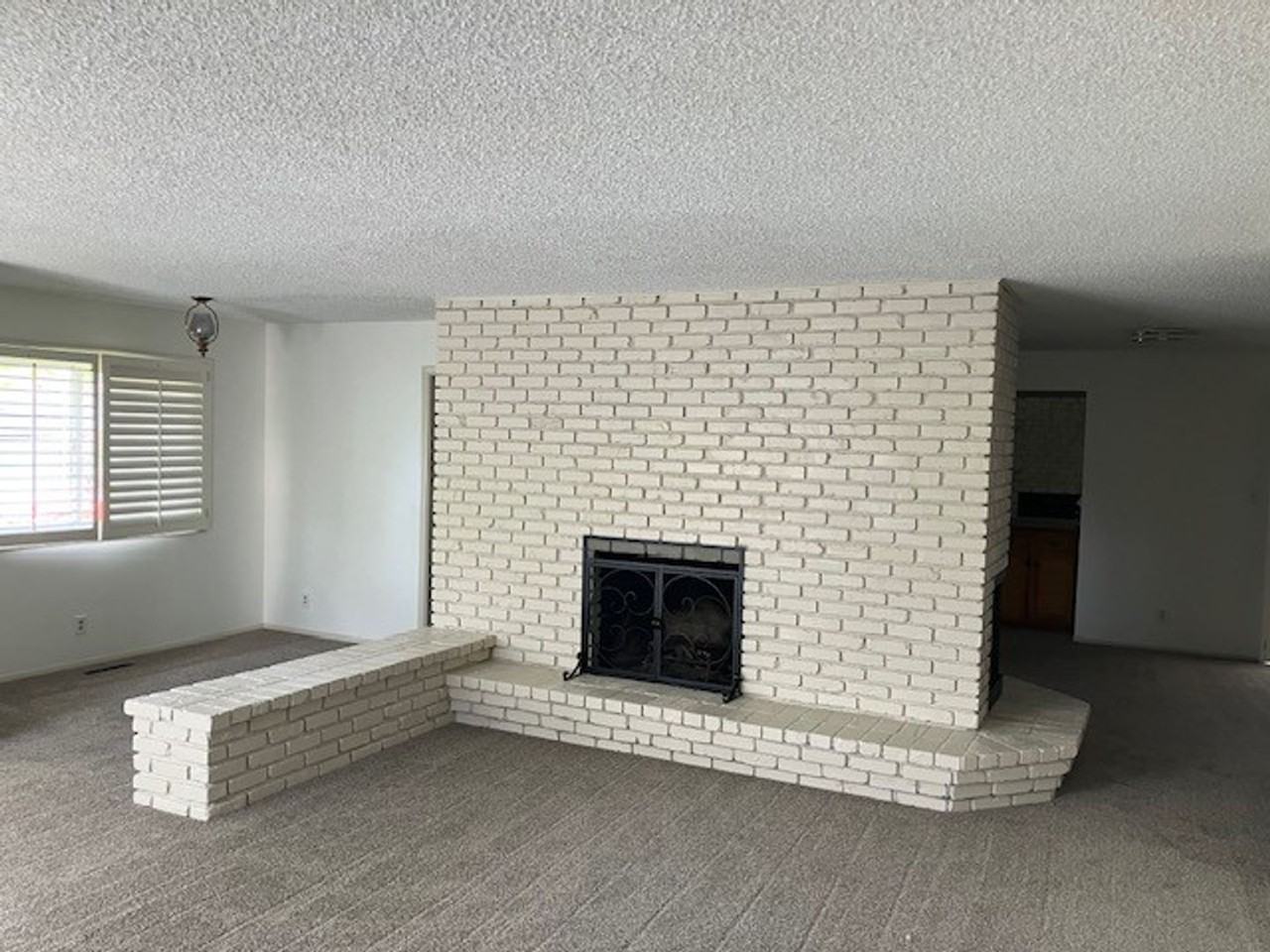 1500 Mount Rose St - Photo 7 of 20