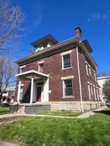 348 E 14th Ave - Photo 1 of 1