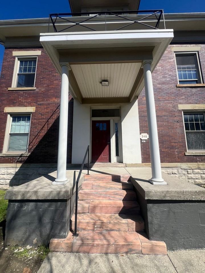 348 E 14th Ave - Photo 2 of 16