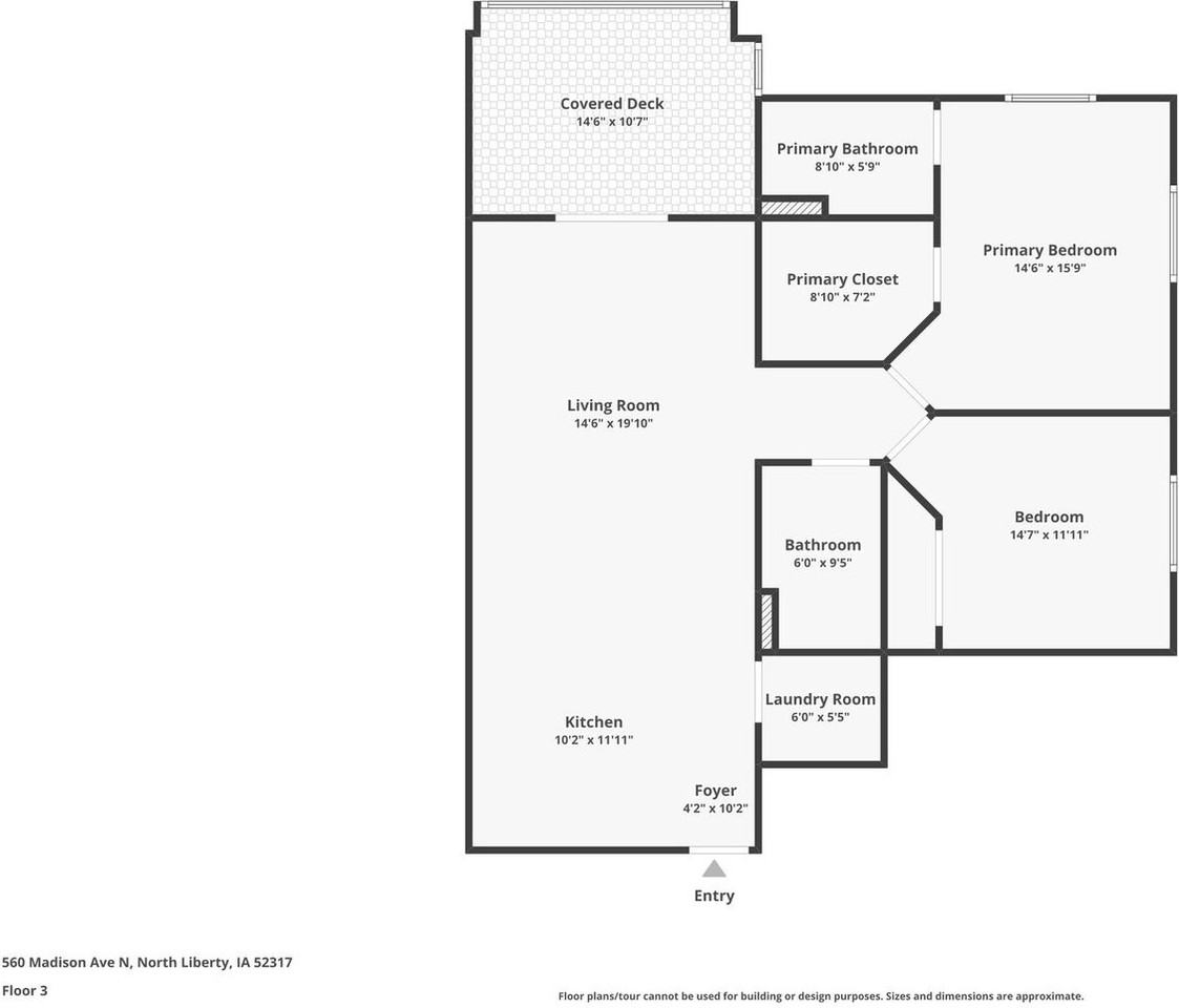 Madison Ave Condos - Photo 2 of 45
