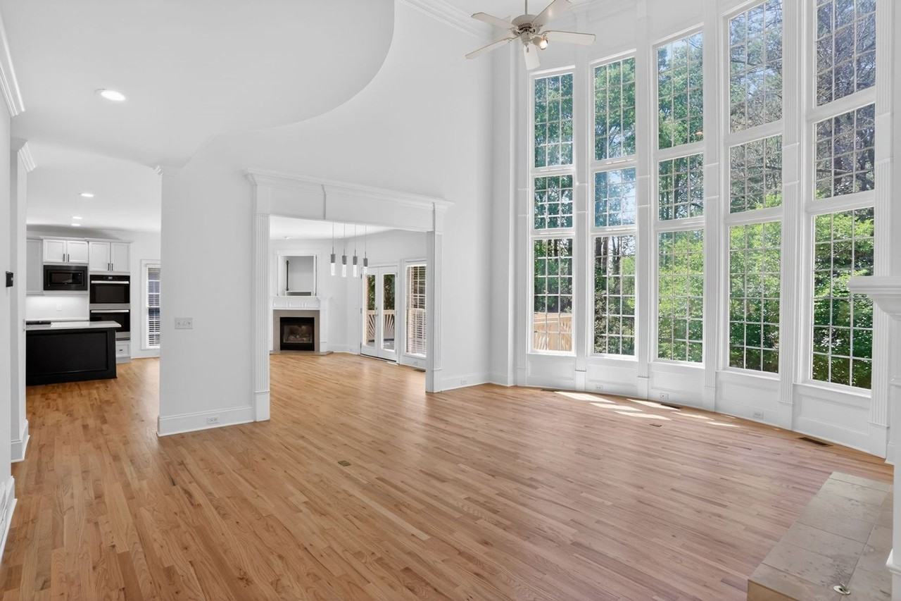 175 Wrights Mill Pl - Photo 3 of 46