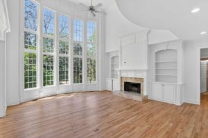 featured image of 175 Wrights Mill Pl