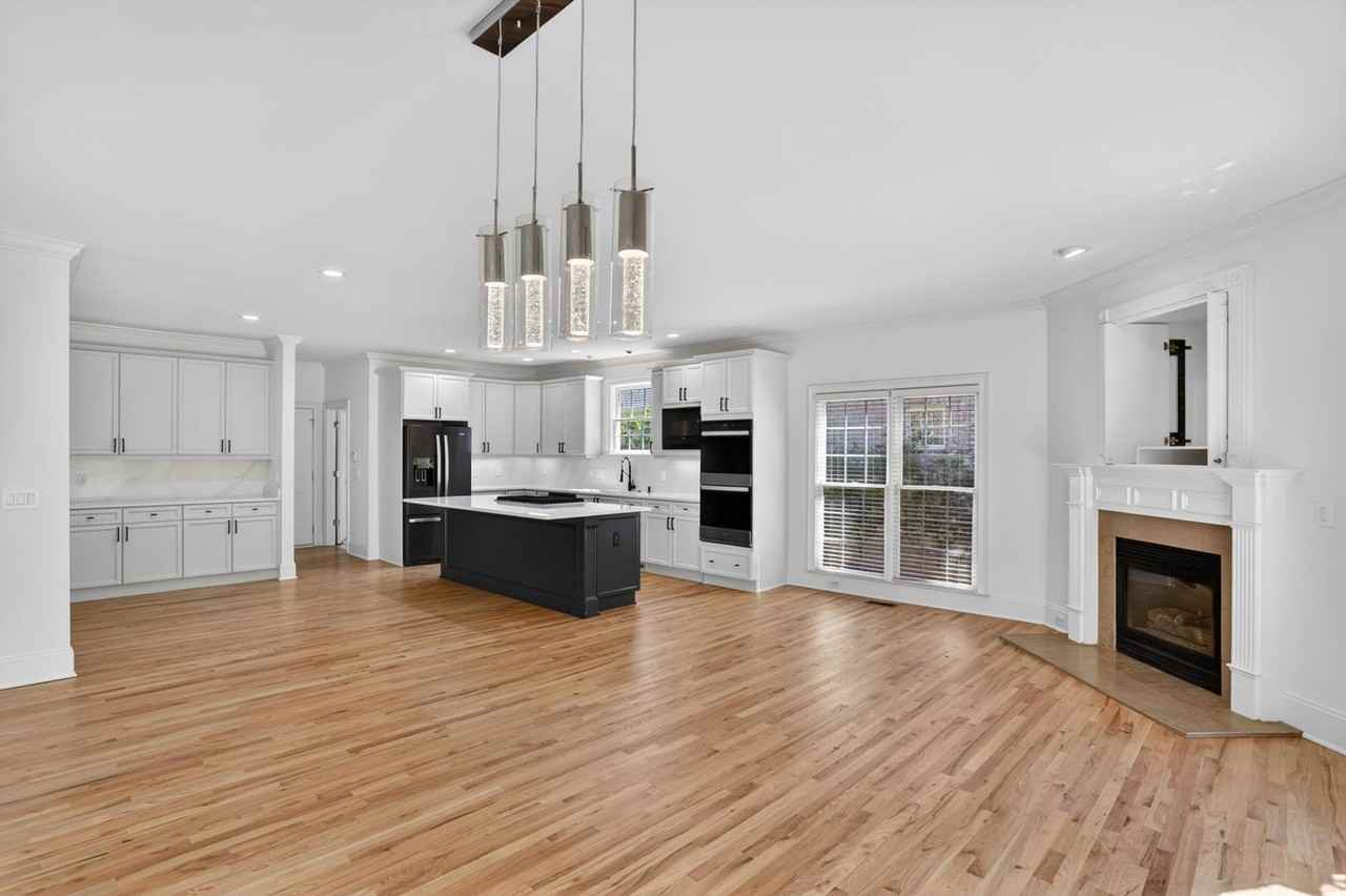 175 Wrights Mill Pl - Photo 5 of 46