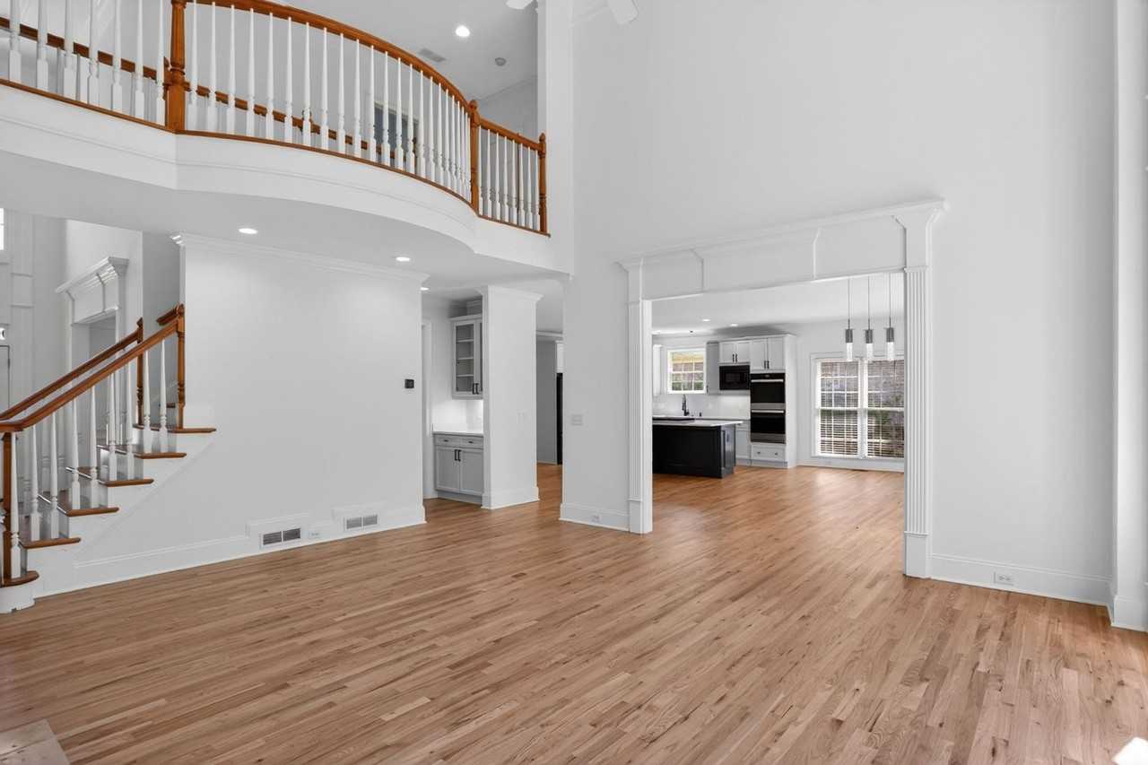 175 Wrights Mill Pl - Photo 4 of 46