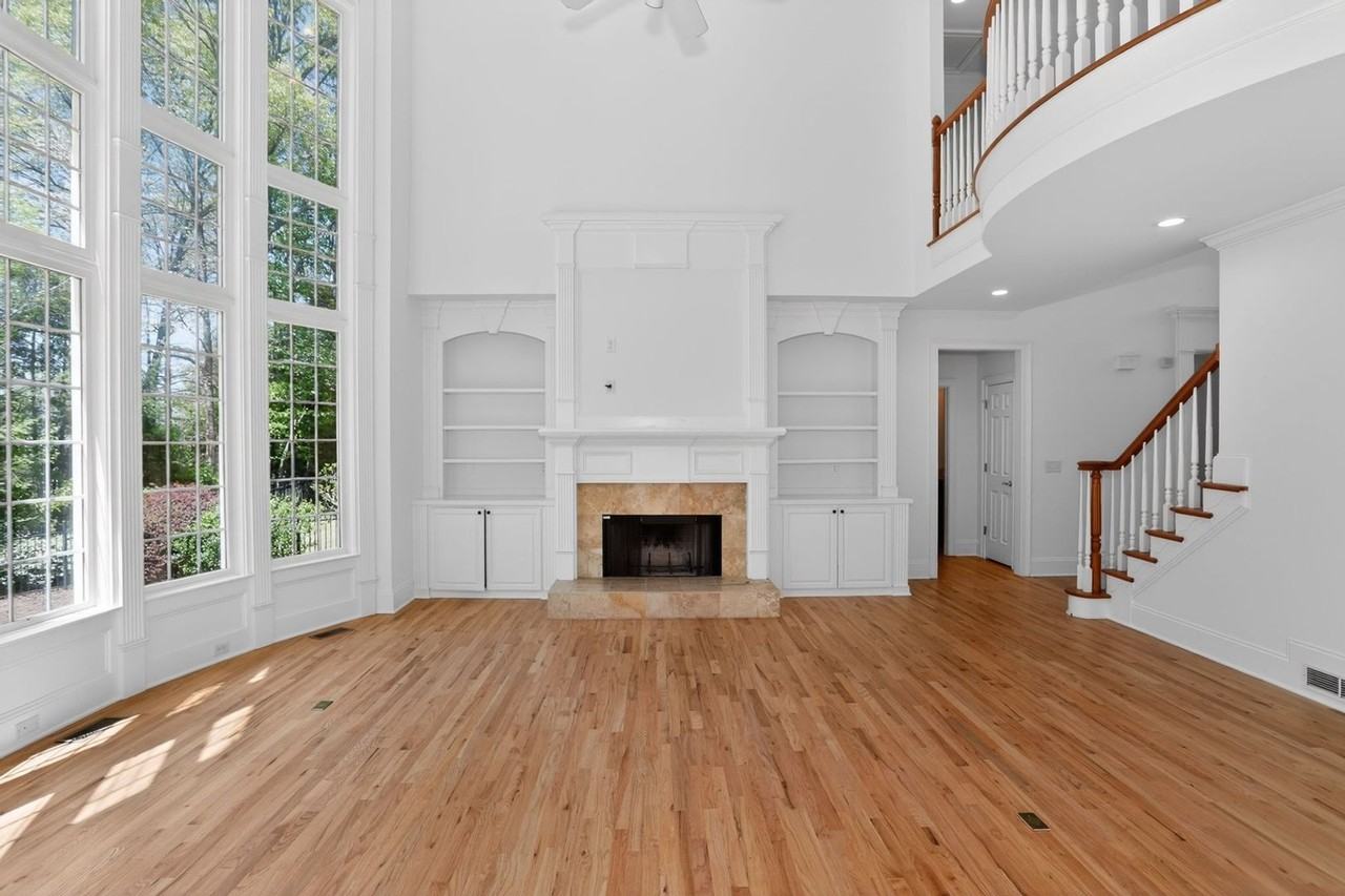 175 Wrights Mill Pl - Photo 2 of 46