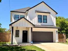 1720 Lloyd Ave - Photo 1 of 1