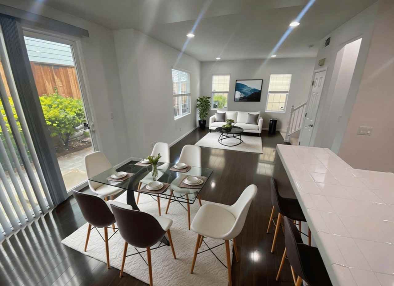 24849 Alderberry Pl - Photo 4 of 30