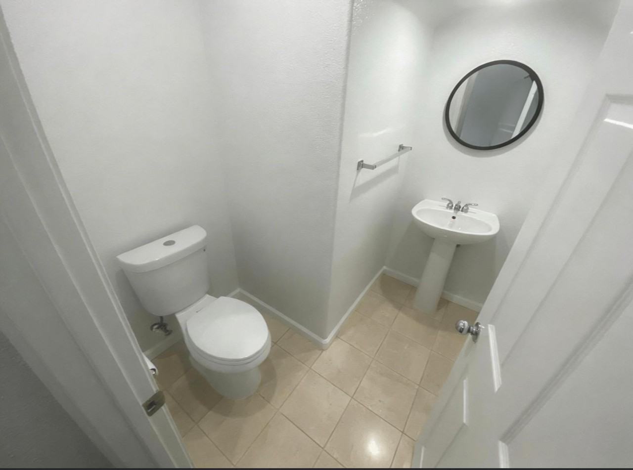 24849 Alderberry Pl - Photo 5 of 30