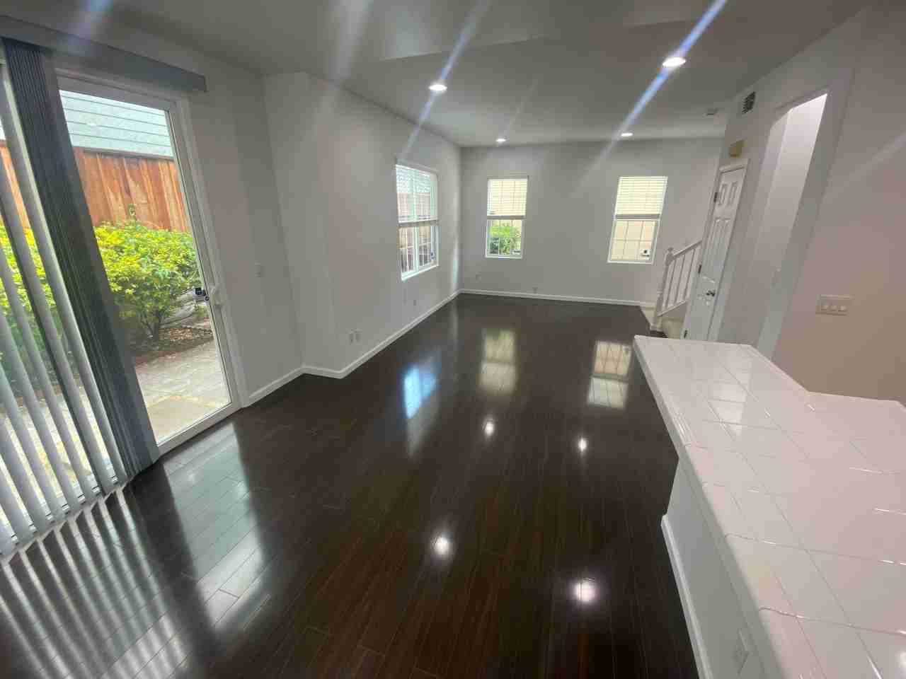 24849 Alderberry Pl - Photo 6 of 30