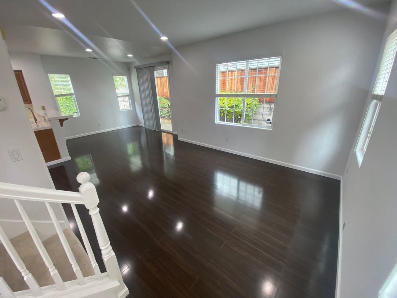 24849 Alderberry Pl - Photo 7 of 30