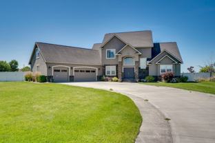 7715 Dune Lake Rd Se - Photo 1 of 1