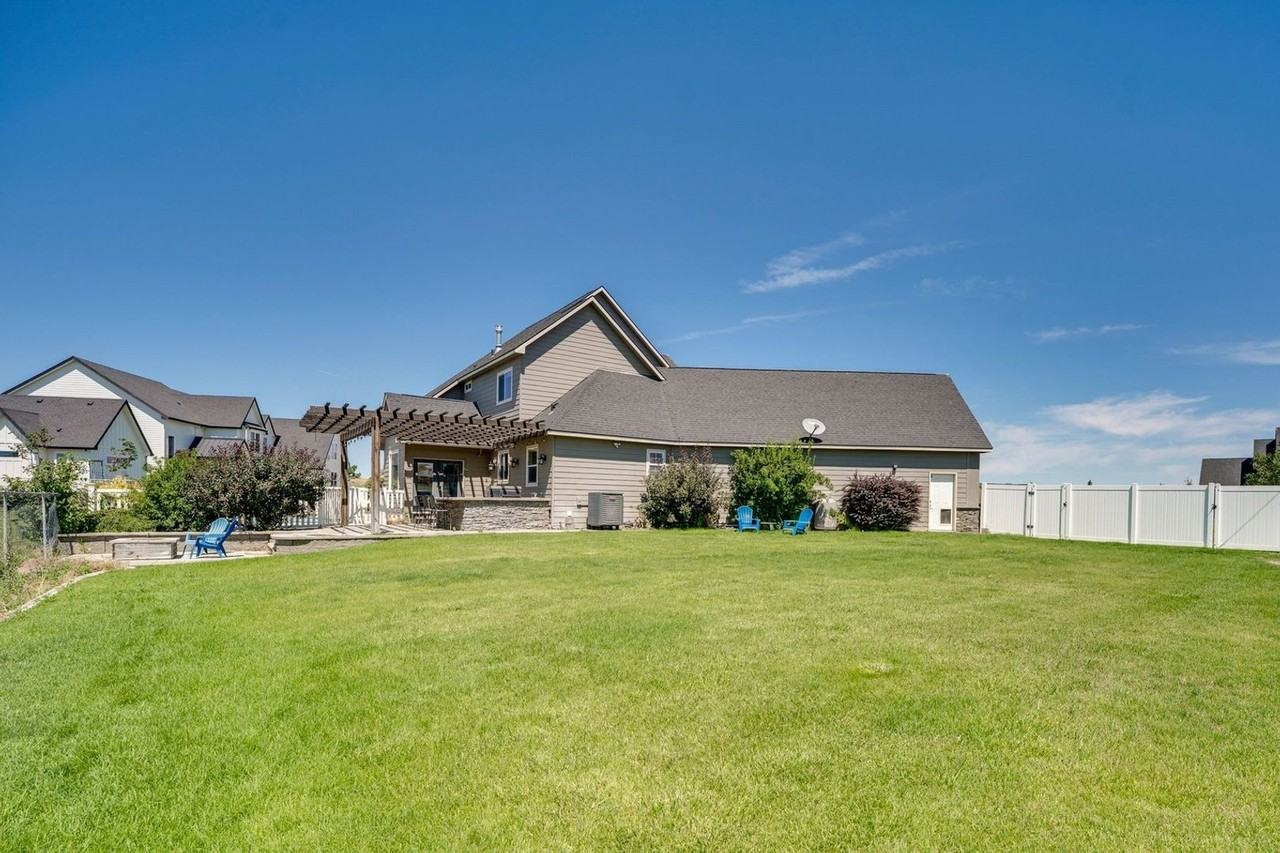 7715 Dune Lake Rd Se - Photo 3 of 23