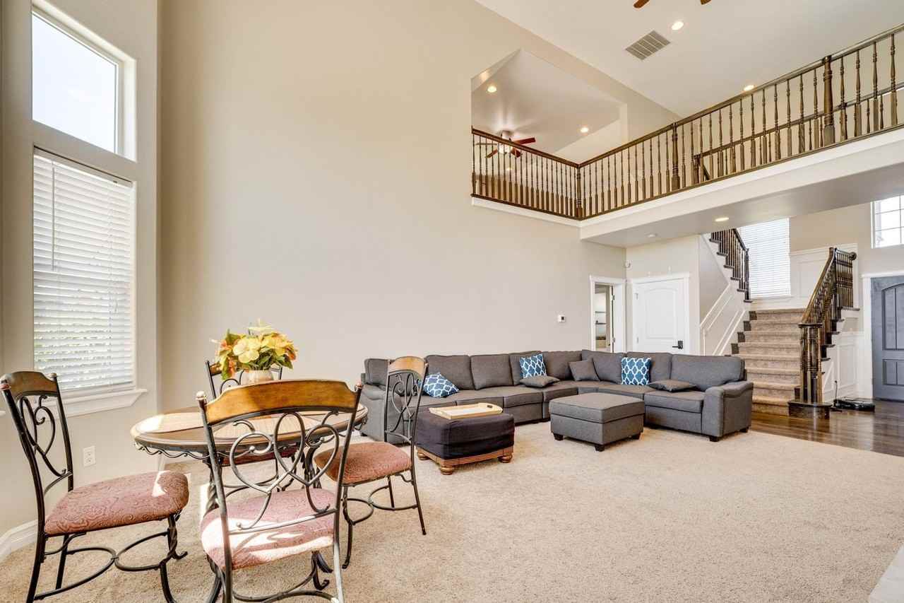 7715 Dune Lake Rd Se - Photo 4 of 23