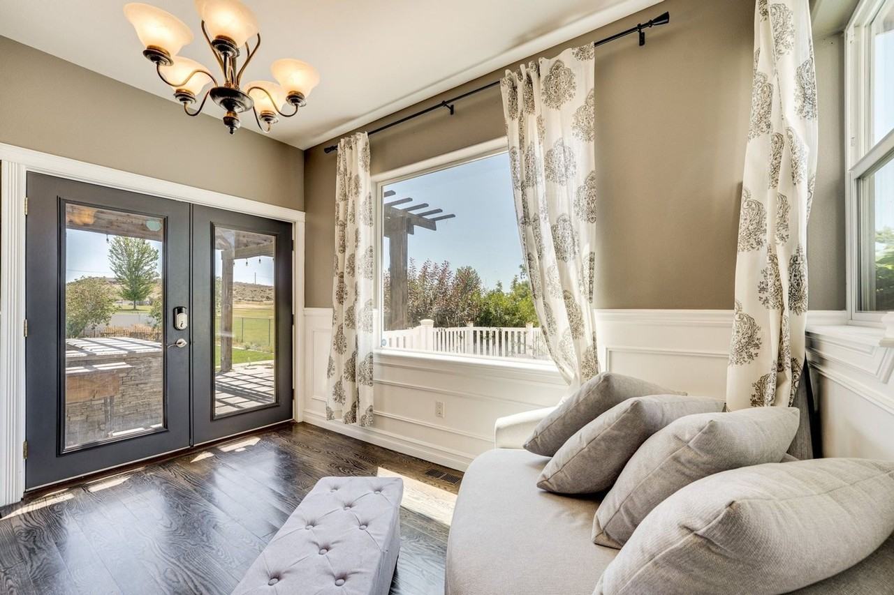 7715 Dune Lake Rd Se - Photo 6 of 23