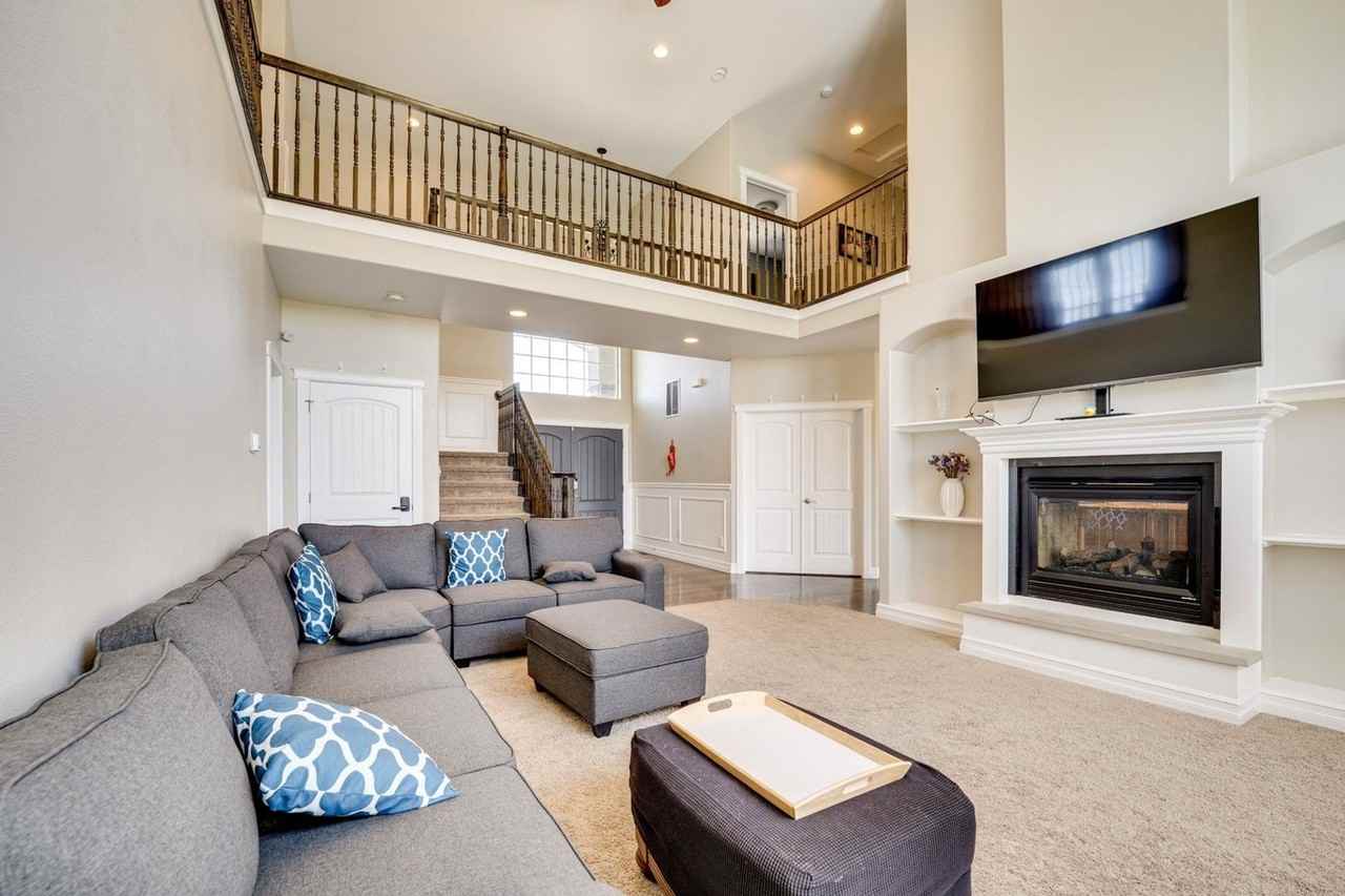 7715 Dune Lake Rd Se - Photo 7 of 23