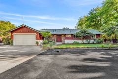 3300 Concord Ave #A - Photo 1 of 1