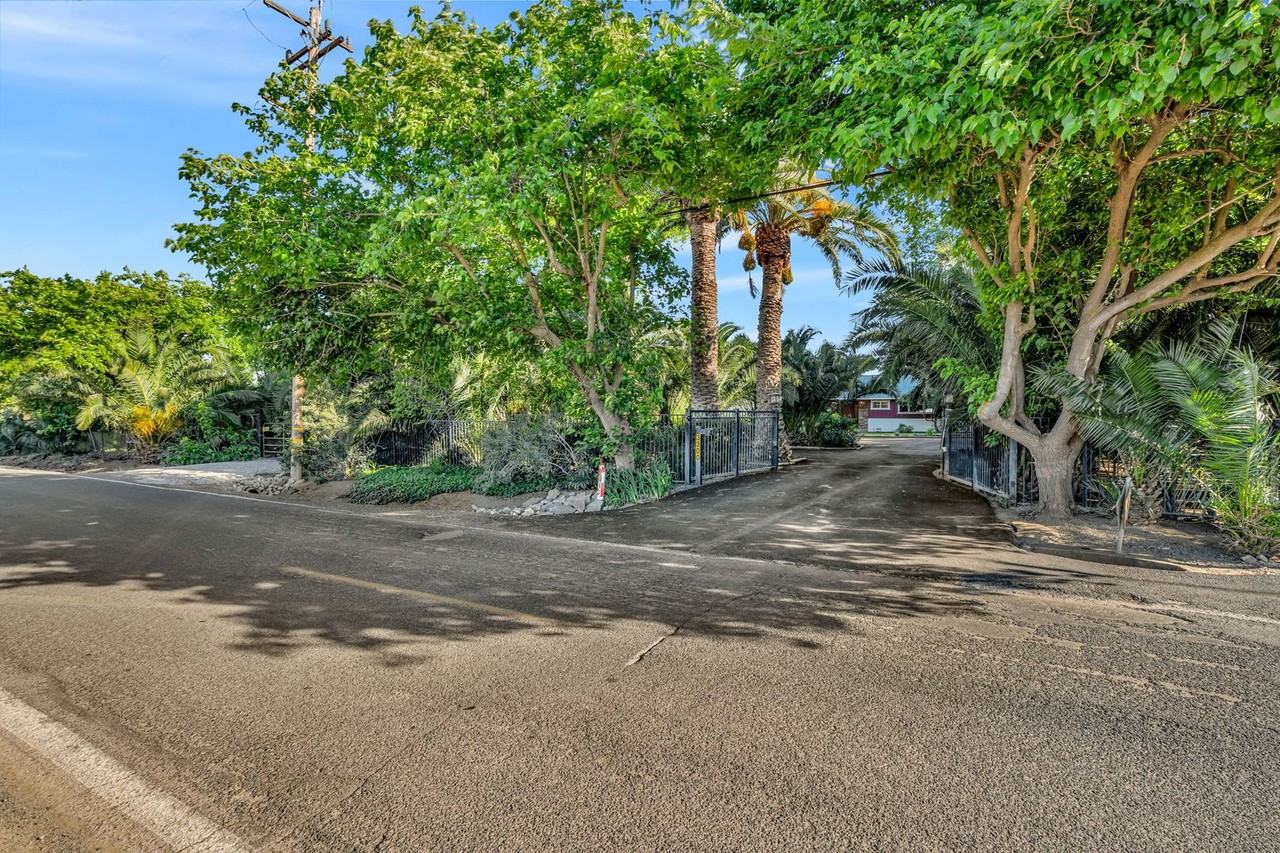 3300 Concord Ave #A - Photo 2 of 50