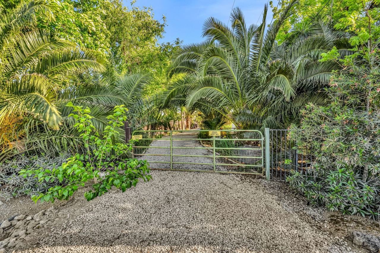 3300 Concord Ave #A - Photo 3 of 50