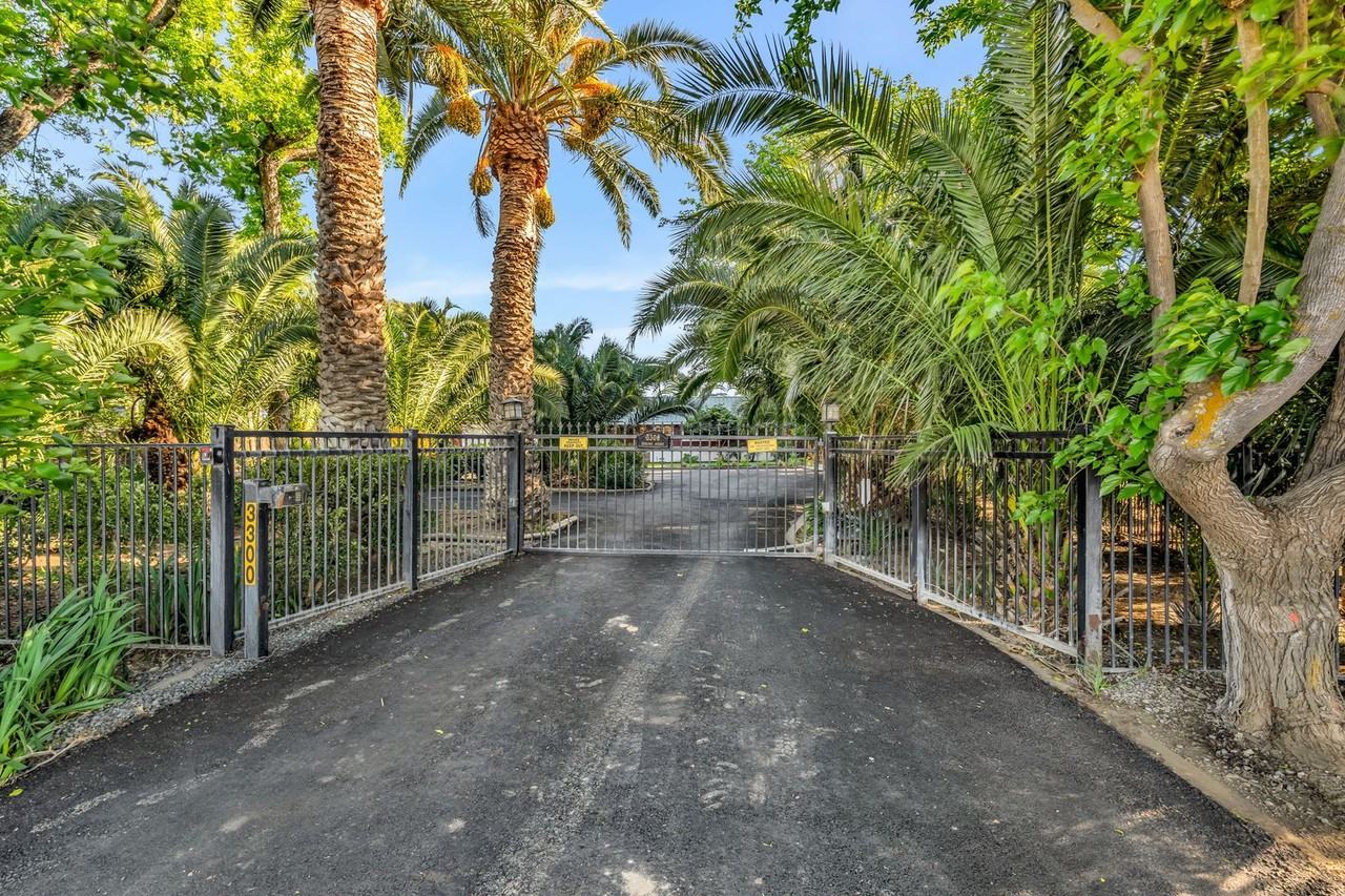 3300 Concord Ave #A - Photo 4 of 50