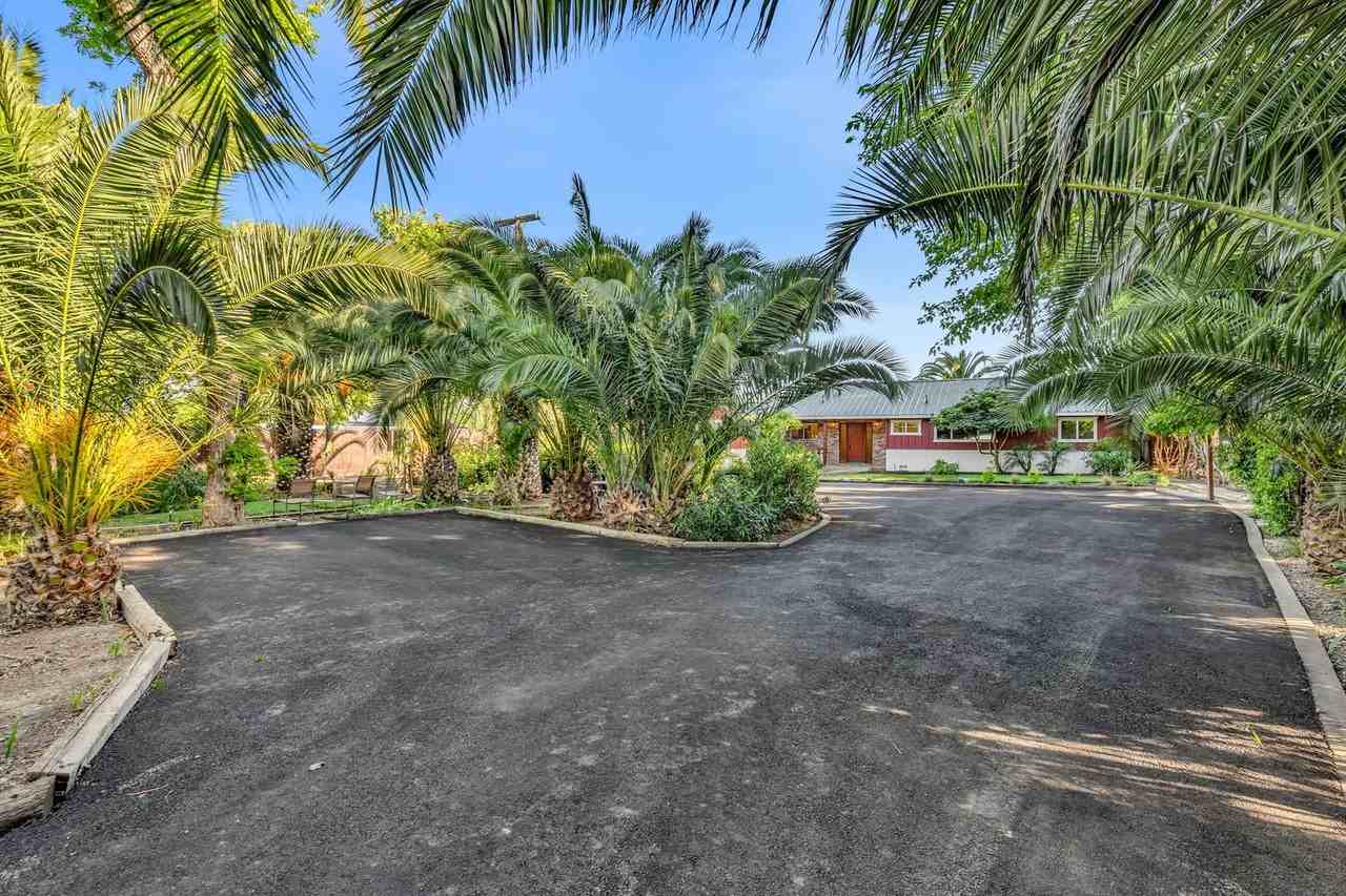 3300 Concord Ave #A - Photo 5 of 50