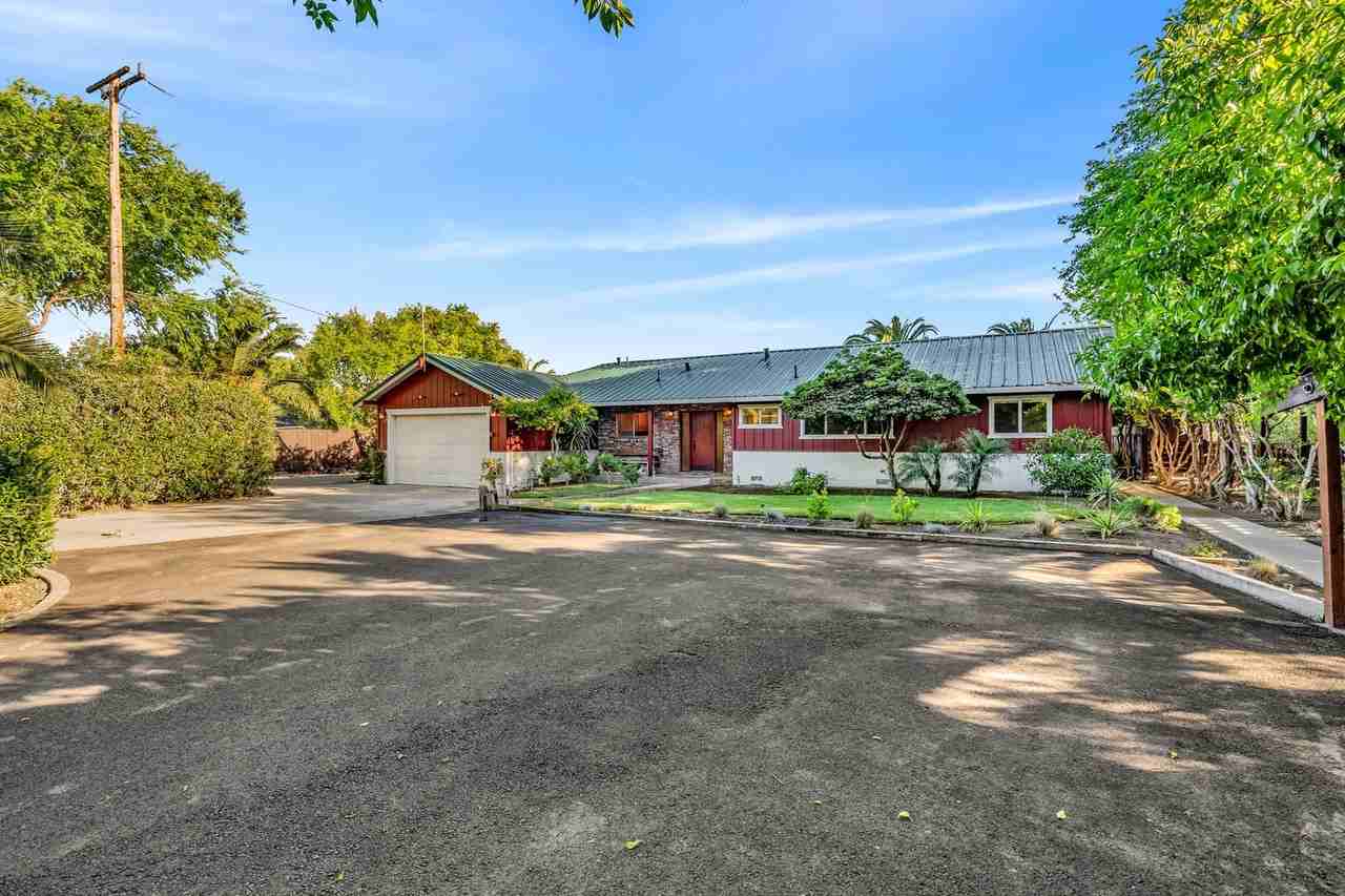 3300 Concord Ave #A - Photo 6 of 50