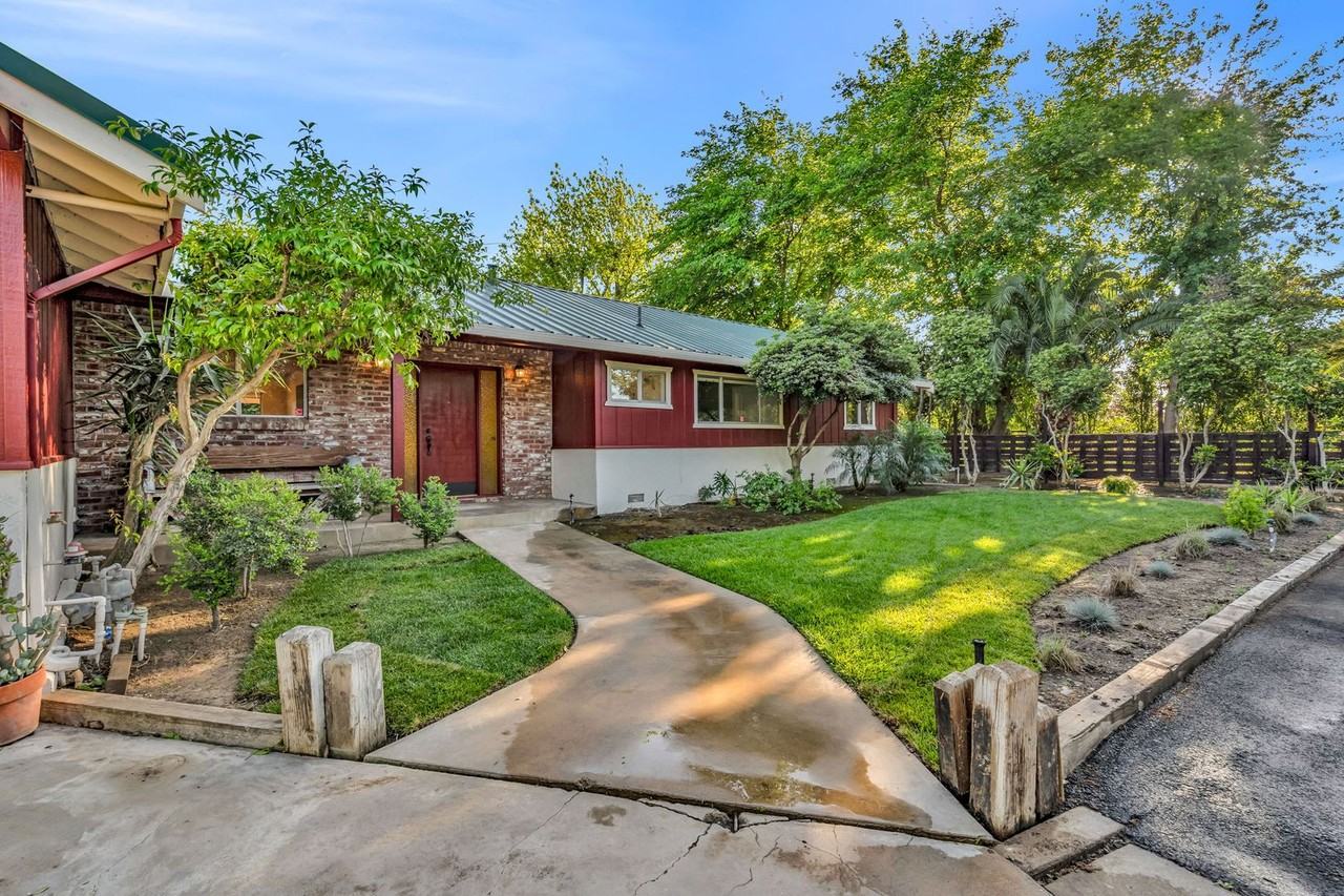 3300 Concord Ave #A - Photo 7 of 50