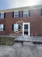 featured image of 1645 Foxhaven Dr