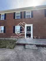 1645 Foxhaven Drive - Photo 1 of 1