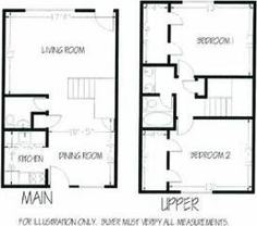 3009 Madison Ave - Photo 1 of 1