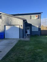1641 Bowmont Ave - Photo 1 of 1