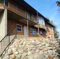 featured image of 1204 9th St Nw #B