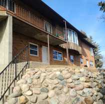 1204 9th St Nw #B - Photo 1 of 1