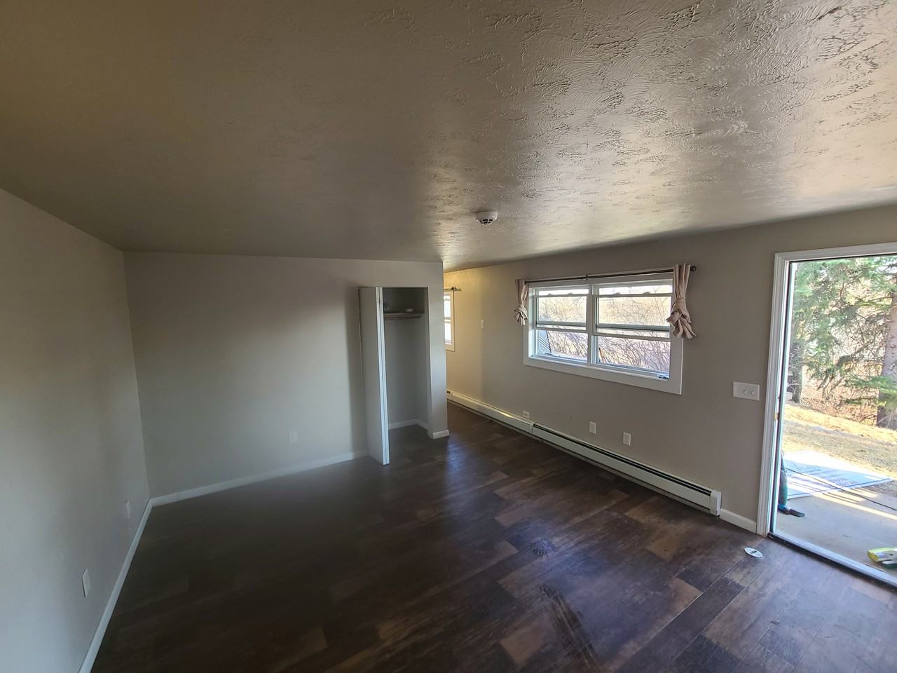 1204 9th St Nw #B - Photo 7 of 11