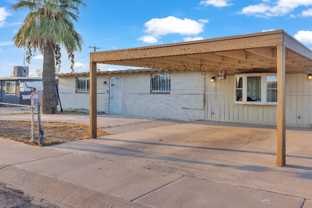 1908 E Lynne Ln #B - Photo 1 of 1