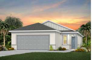 featured image of 2007 Canopy Terrace Blvd #NA