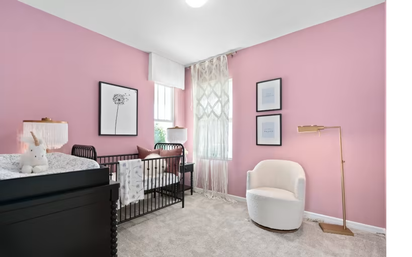 2007 Canopy Terrace Blvd #NA - Photo 2 of 8