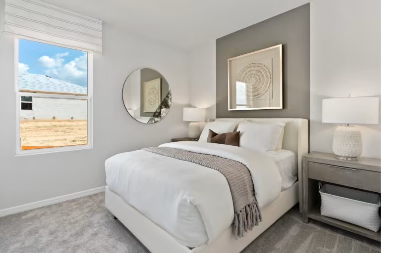 2007 Canopy Terrace Blvd #NA - Photo 3 of 8