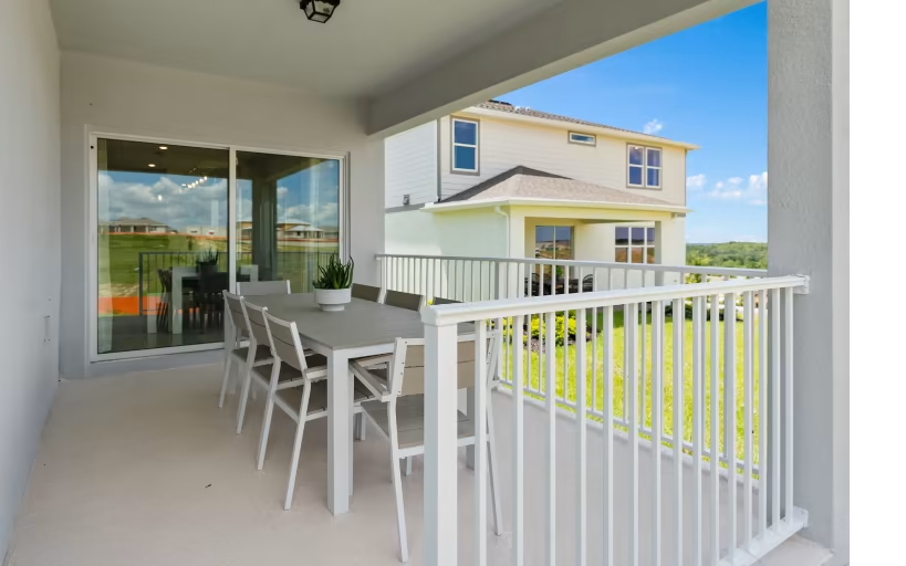 2007 Canopy Terrace Blvd #NA - Photo 4 of 8