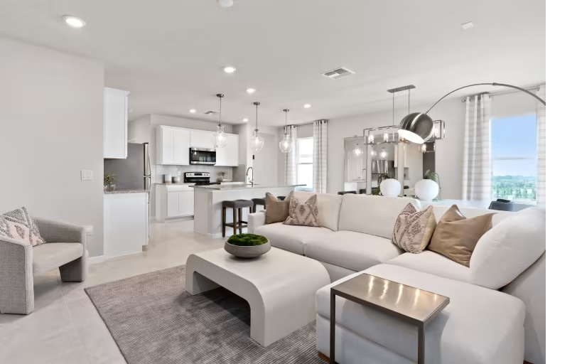 2007 Canopy Terrace Blvd #NA - Photo 5 of 8